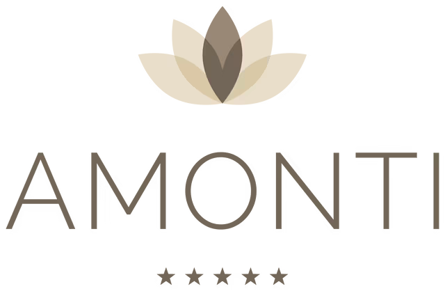 Amonti & Lunaris