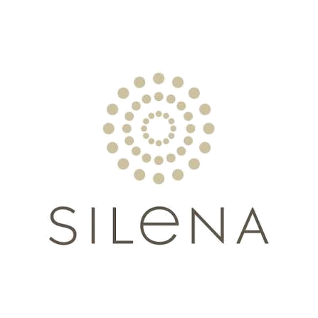 Silena